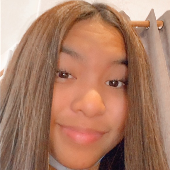 Meet your Posher, Limjoy - Picture 1 of 1